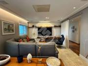 Apartamento para Venda em São Paulo/SP Saúde 3 Quartos