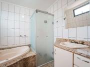 Apartamento para Venda em São Paulo/SP Saúde 3 Quartos