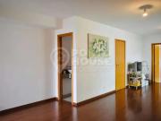 Apartamento para Venda em São Paulo/SP Saúde 3 Quartos