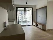 Apartamento para Venda em São Paulo/SP Saúde 3 Quartos