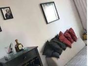 Apartamento para Venda em São Paulo/SP Saúde 3 Quartos