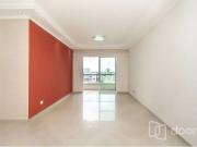 Apartamento para Venda em São Paulo/SP Saúde 3 Quartos