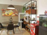 Apartamento para Venda em São Paulo/SP Saúde 3 Quartos