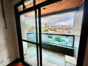 Apartamento para Venda em São Paulo/SP Saúde 3 Quartos