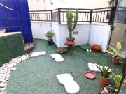 Apartamento para Venda em São Paulo/SP Saúde 3 Quartos
