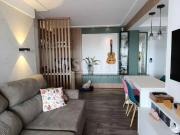 Apartamento para Venda em São Paulo/SP Saúde 3 Quartos