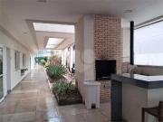 Apartamento para Venda em São Paulo/SP Saúde 3 Quartos