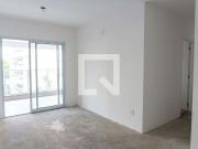 Apartamento para Venda em São Paulo/SP Saúde 3 Quartos