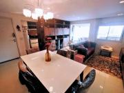 Apartamento para Venda em São Paulo/SP Saúde 3 Quartos