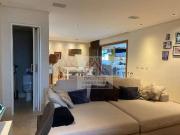 Apartamento para Venda em São Paulo/SP Saúde 3 Quartos