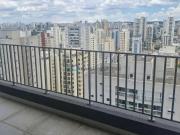 Apartamento para Venda em São Paulo/SP Saúde 3 Quartos