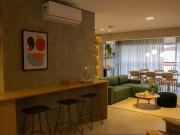 Apartamento para Venda em São Paulo/SP Saúde 3 Quartos