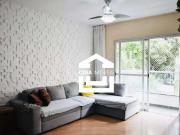 Apartamento para Venda em São Paulo/SP Saúde 3 Quartos