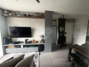 Apartamento para Venda em São Paulo/SP Saúde 3 Quartos