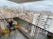 Apartamento para Venda em São Paulo/SP Saúde 3 Quartos