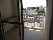 Apartamento para Venda em São Paulo/SP Saúde 3 Quartos