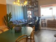 Apartamento para Venda em São Paulo/SP Saúde 3 Quartos