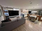 Apartamento para Venda em São Paulo/SP Saúde 3 Quartos