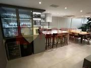 Apartamento para Venda em São Paulo/SP Saúde 3 Quartos