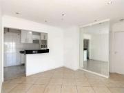 Apartamento para Venda em São Paulo/SP Saúde 3 Quartos