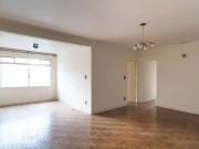 Apartamento para Venda em São Paulo/SP Saúde 3 Quartos