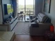 Apartamento para Venda em São Paulo/SP Saúde 3 Quartos