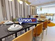 Apartamento para Venda em São Paulo/SP Saúde 3 Quartos