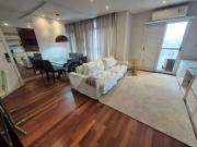 Apartamento para Venda em São Paulo/SP Saúde 3 Quartos