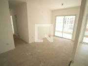 Apartamento para Venda em São Paulo/SP Saúde 3 Quartos