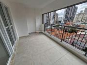 Apartamento para Venda em São Paulo/SP Saúde 3 Quartos