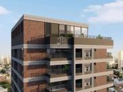 Apartamento para Venda em São Paulo/SP Saúde 3 Quartos