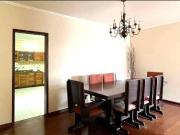 Apartamento para Venda em São Paulo/SP Vila Monte Alegre...