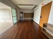 Apartamento para Venda em São Paulo/SP Saúde 3 Quartos