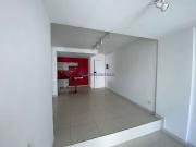 Apartamento para Venda em São Paulo/SP Saúde 3 Quartos