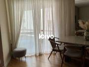 Apartamento para Venda em São Paulo/SP Saúde 3 Quartos
