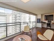 Apartamento para Venda em São Paulo/SP Saúde 3 Quartos