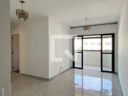 Apartamento para Venda em São Paulo/SP Saúde 3 Quartos