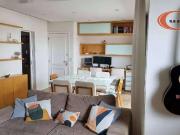 Apartamento para Venda em São Paulo/SP Saúde 3 Quartos