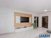 Apartamento para Venda em São Paulo/SP Saúde 3 Quartos