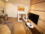 Apartamento para Venda em São Paulo/SP Saúde 3 Quartos