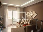 Apartamento para Venda em São Paulo/SP Saúde 3 Quartos