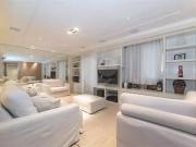 Apartamento para Venda em São Paulo/SP Saúde 3 Quartos