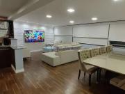 Apartamento para Venda em São Paulo/SP Saúde 3 Quartos