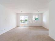 Apartamento para Venda em São Paulo/SP Vila da Saúde 3...