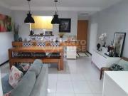 Apartamento para Venda em São Paulo/SP Saúde 3 Quartos