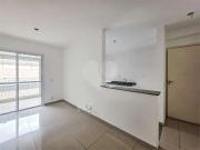 Apartamento para Venda em São Paulo/SP Saúde 3 Quartos