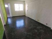 Apartamento para Venda em São Paulo/SP Saúde 3 Quartos