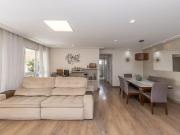 Apartamento para Venda em São Paulo/SP Saúde 3 Quartos