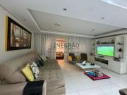 Apartamento para Venda em São Paulo/SP Saúde 3 Quartos