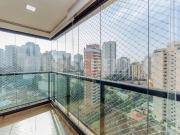 Apartamento para Venda em São Paulo/SP Saúde 3 Quartos